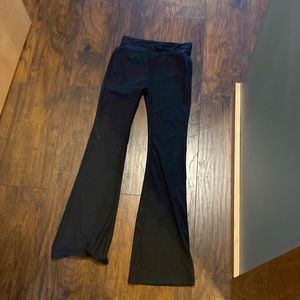 Fit good I love the flair